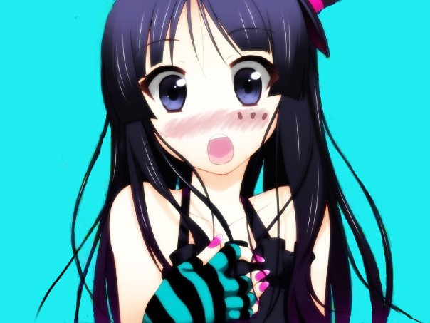 Mio page 6 full