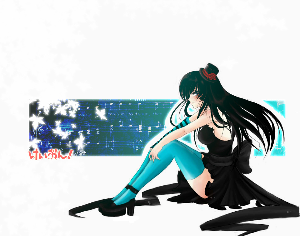 Mio page 7 full