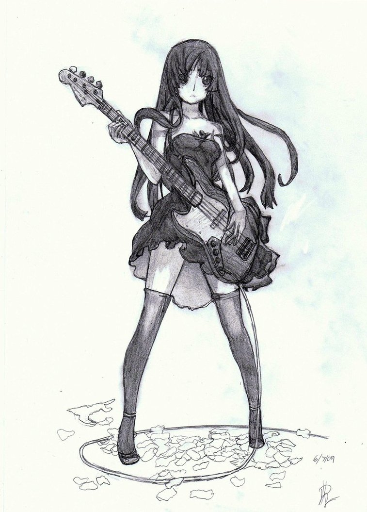 Mio page 8 full