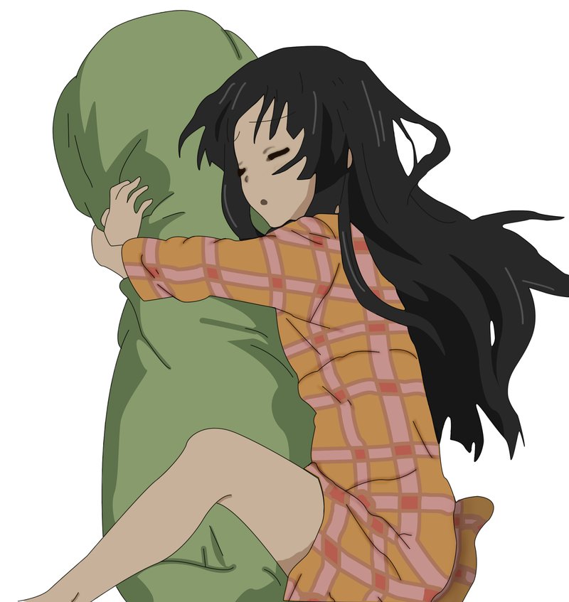 Mio page 9 full