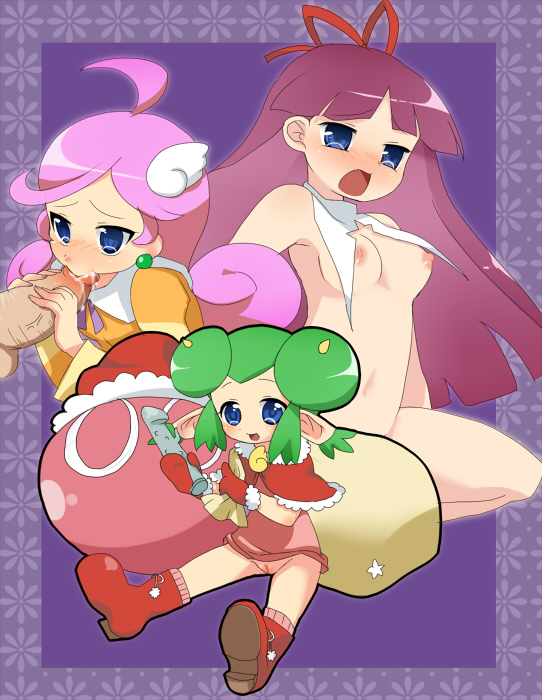 Pixiv Hentai Gallery41 page 7 full
