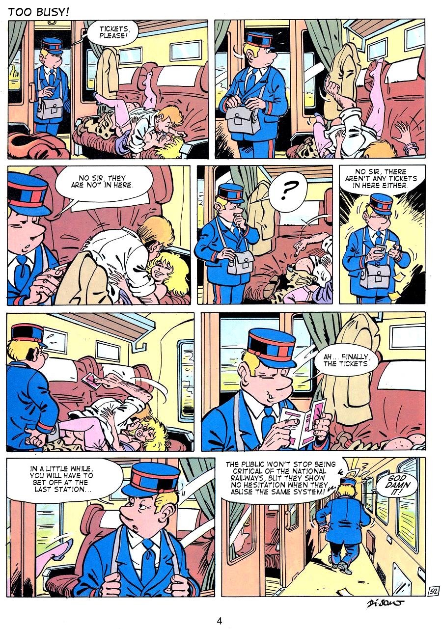 Innocence Unlimited page 5 full