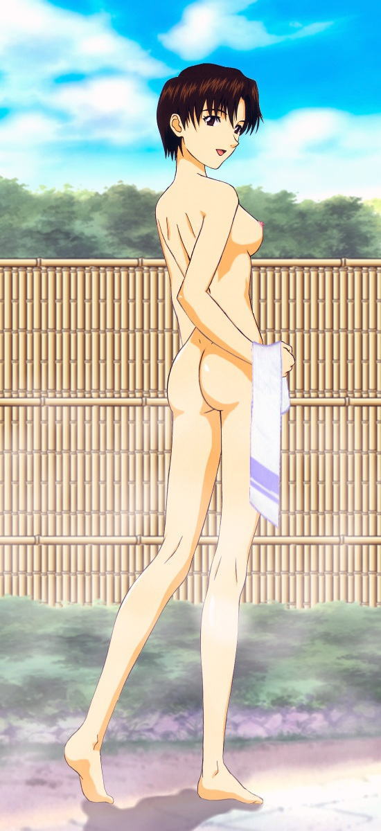 ERO CG COLLECTIONS !! page 4 full