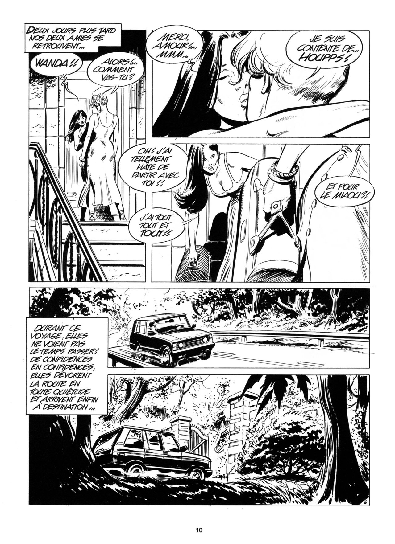 Olson Mi-anges Mi-démons 03 page 10 full