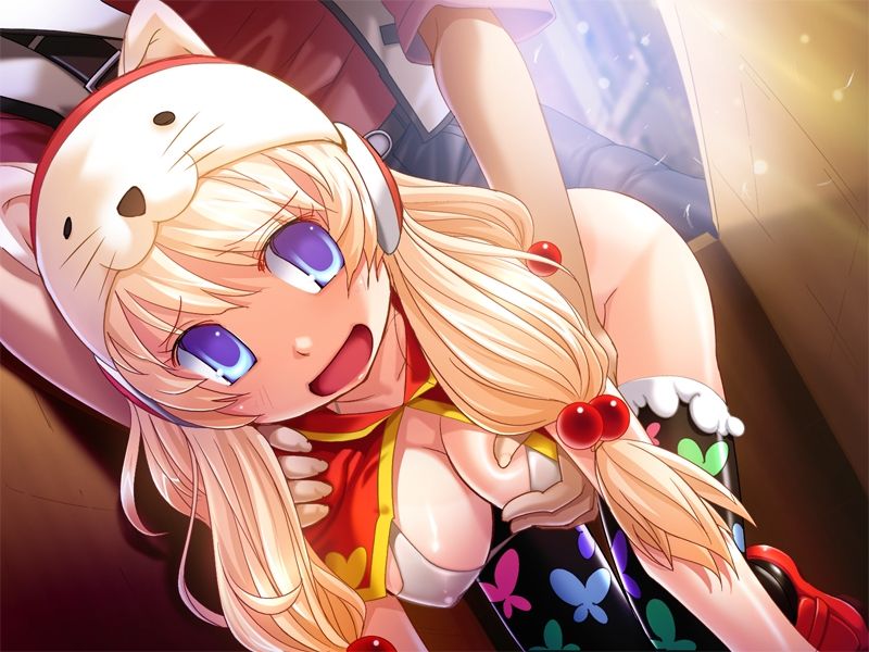 Shiru daku Settai 03 Okawari Nihaime page 1 full