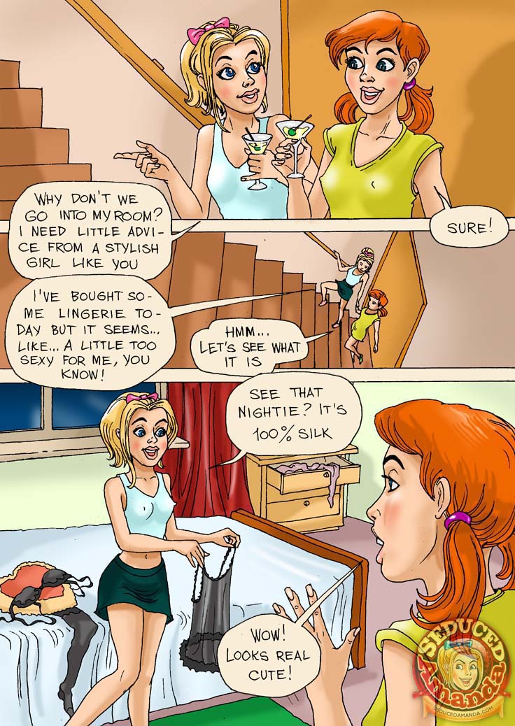Three way Bro sis and sis friend page 3 full