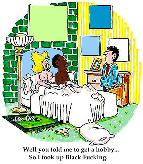 Funny collection 2 page 10 full