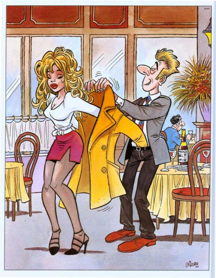 Funny collection 2 page 5 full
