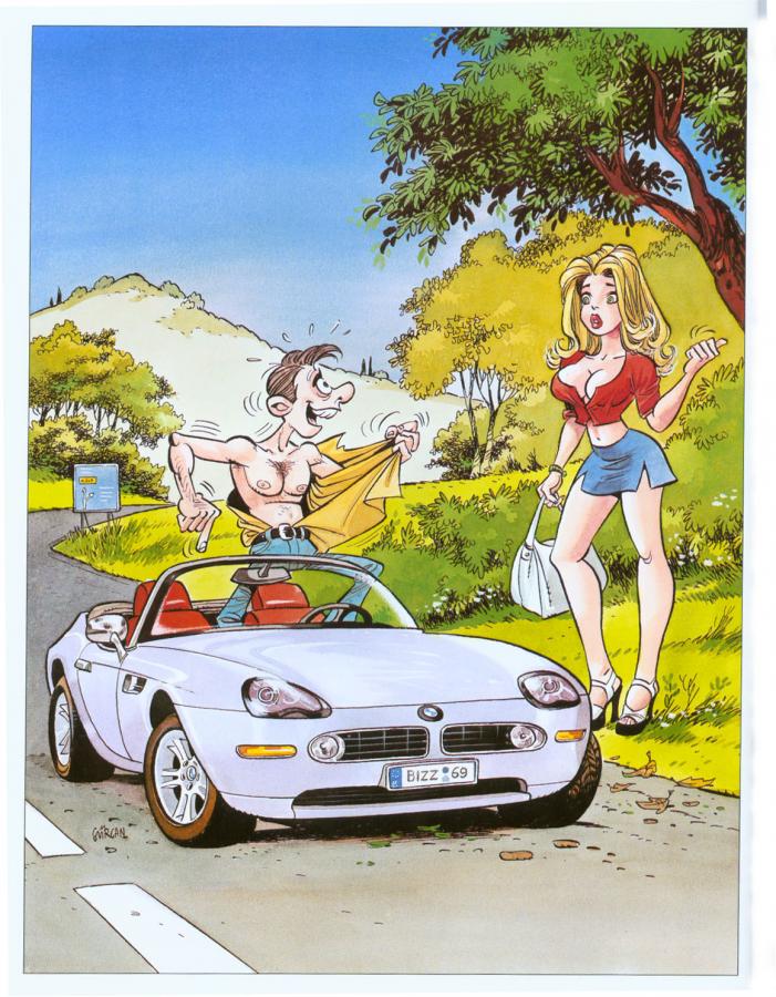 Funny collection 2 page 9 full