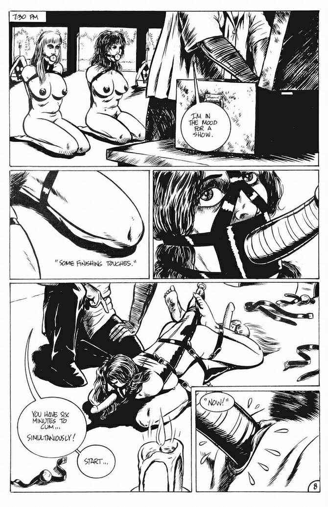 Lord Farris 07 page 9 full