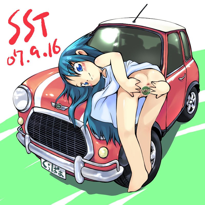 Pixiv Hentai Gallery42 page 9 full