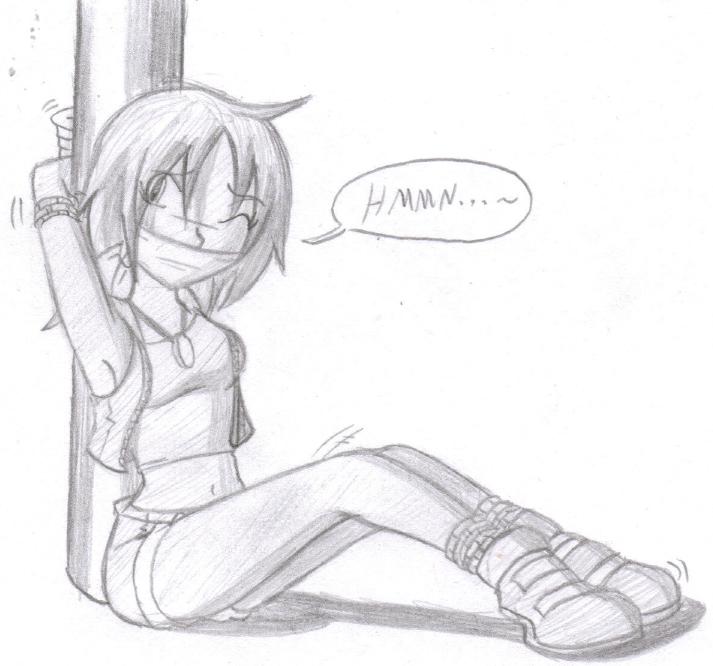 gagged december final page 7 full