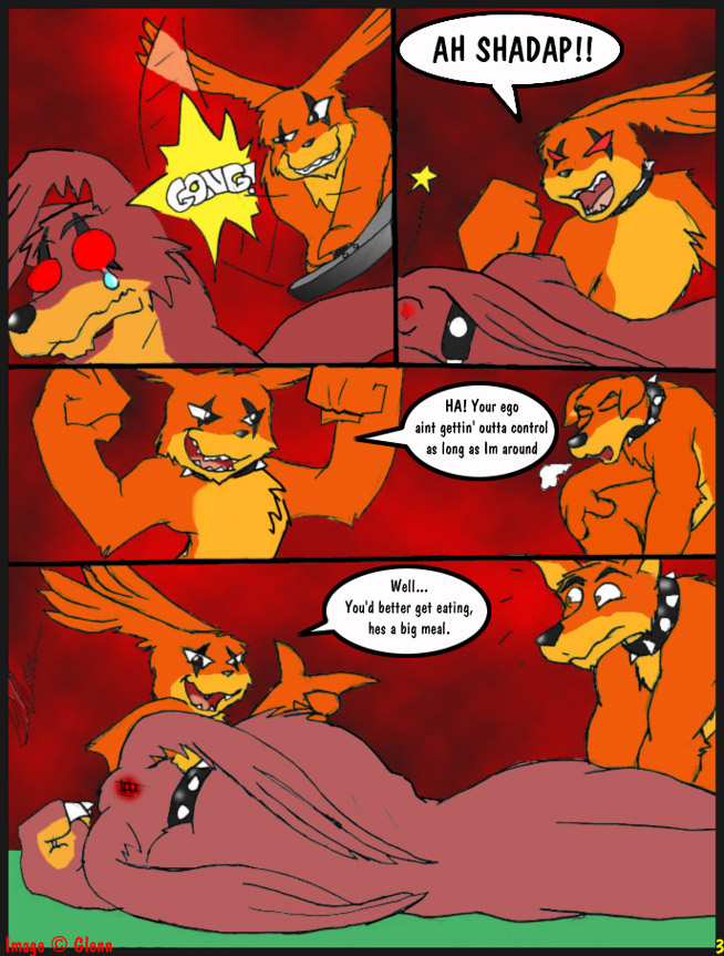 Mememe page 3 full