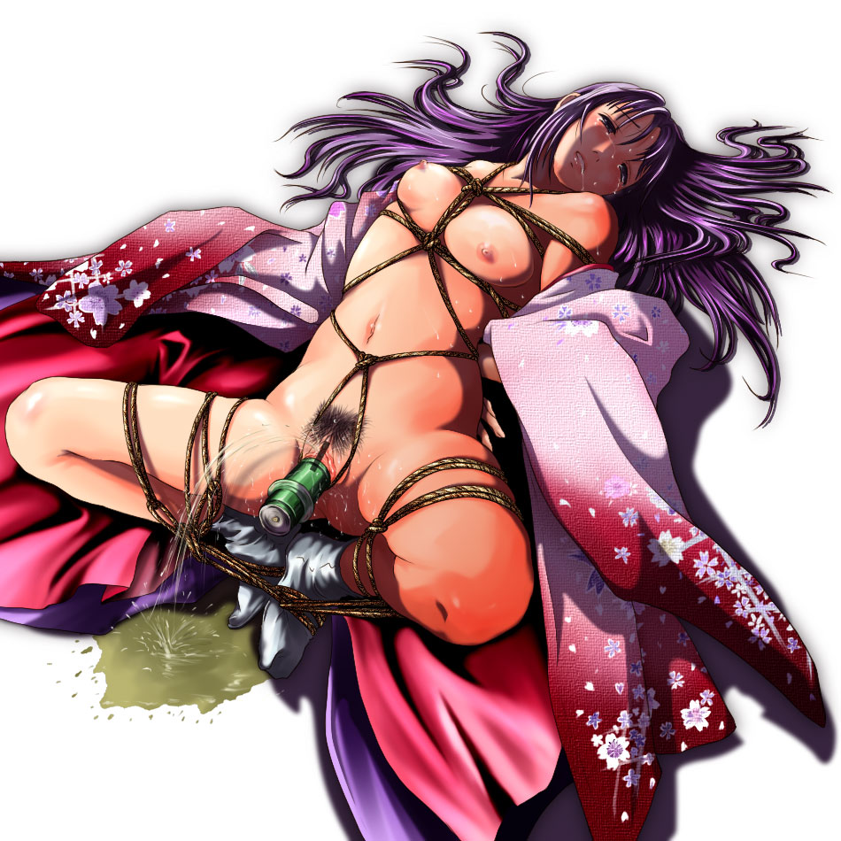 bdsm and guro pictures page 2 full