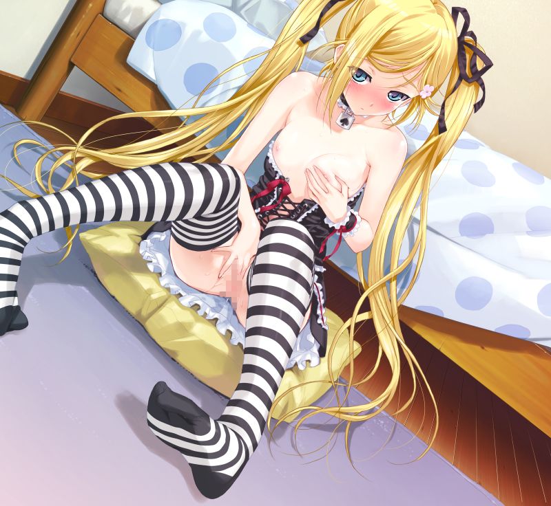 Random Hentai page 7 full