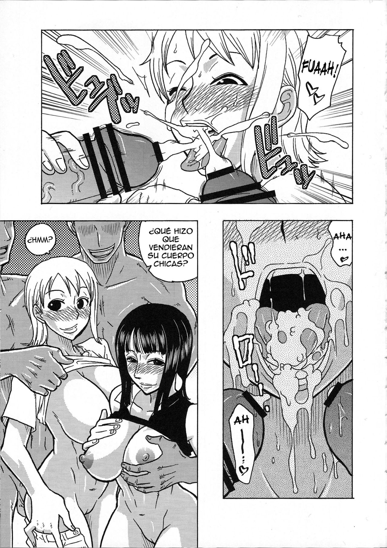NamiRobi SP page 10 full