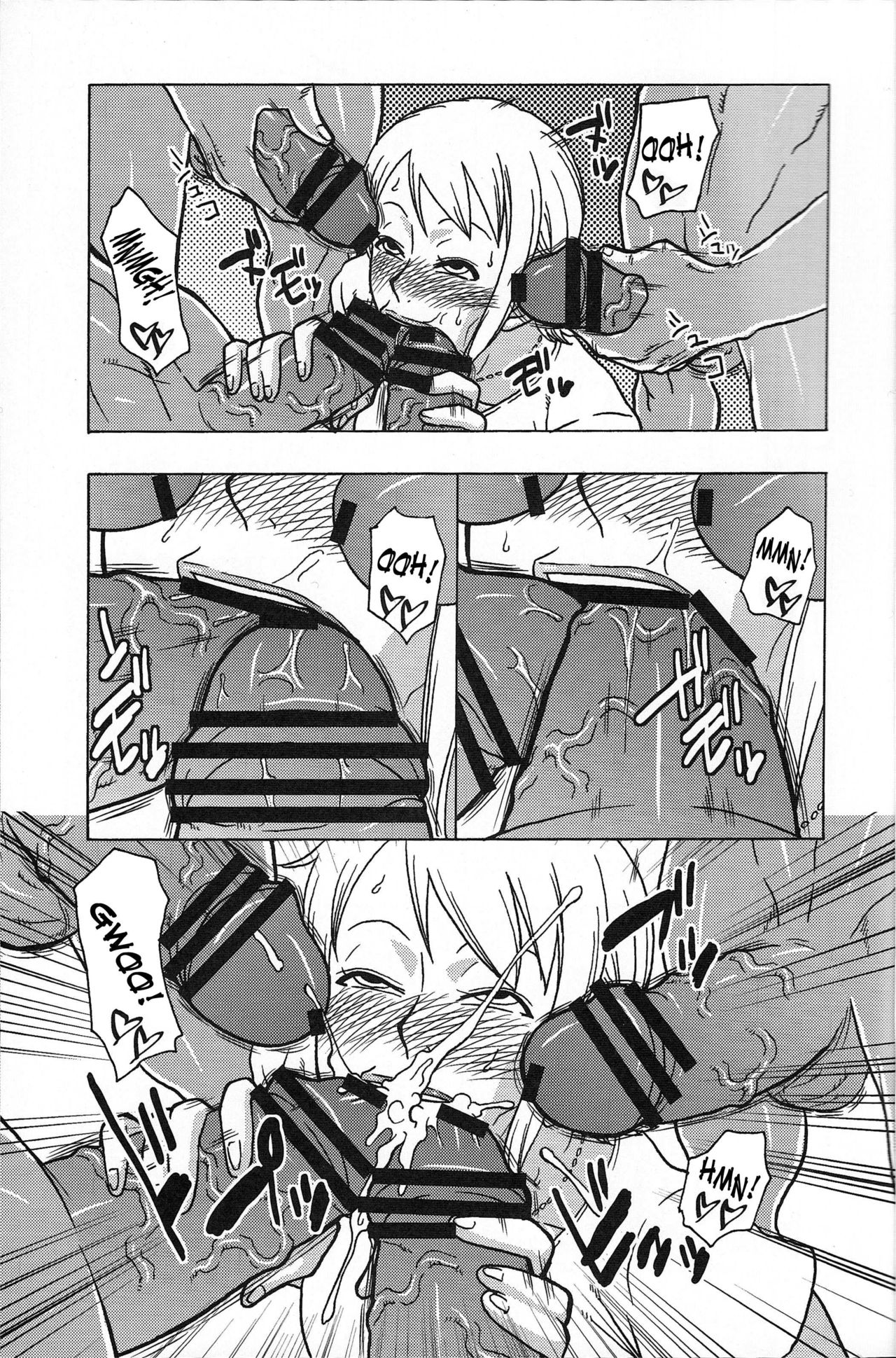NamiRobi SP page 6 full