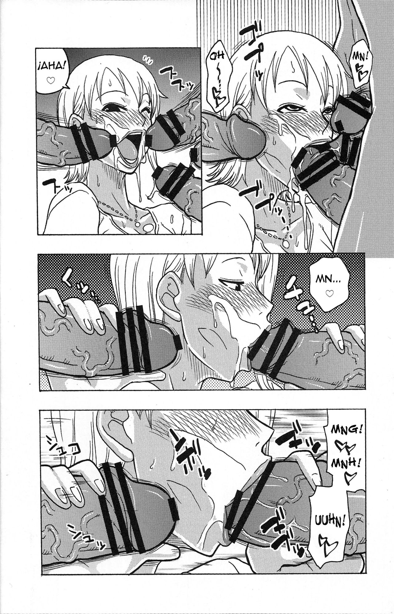 NamiRobi SP page 7 full