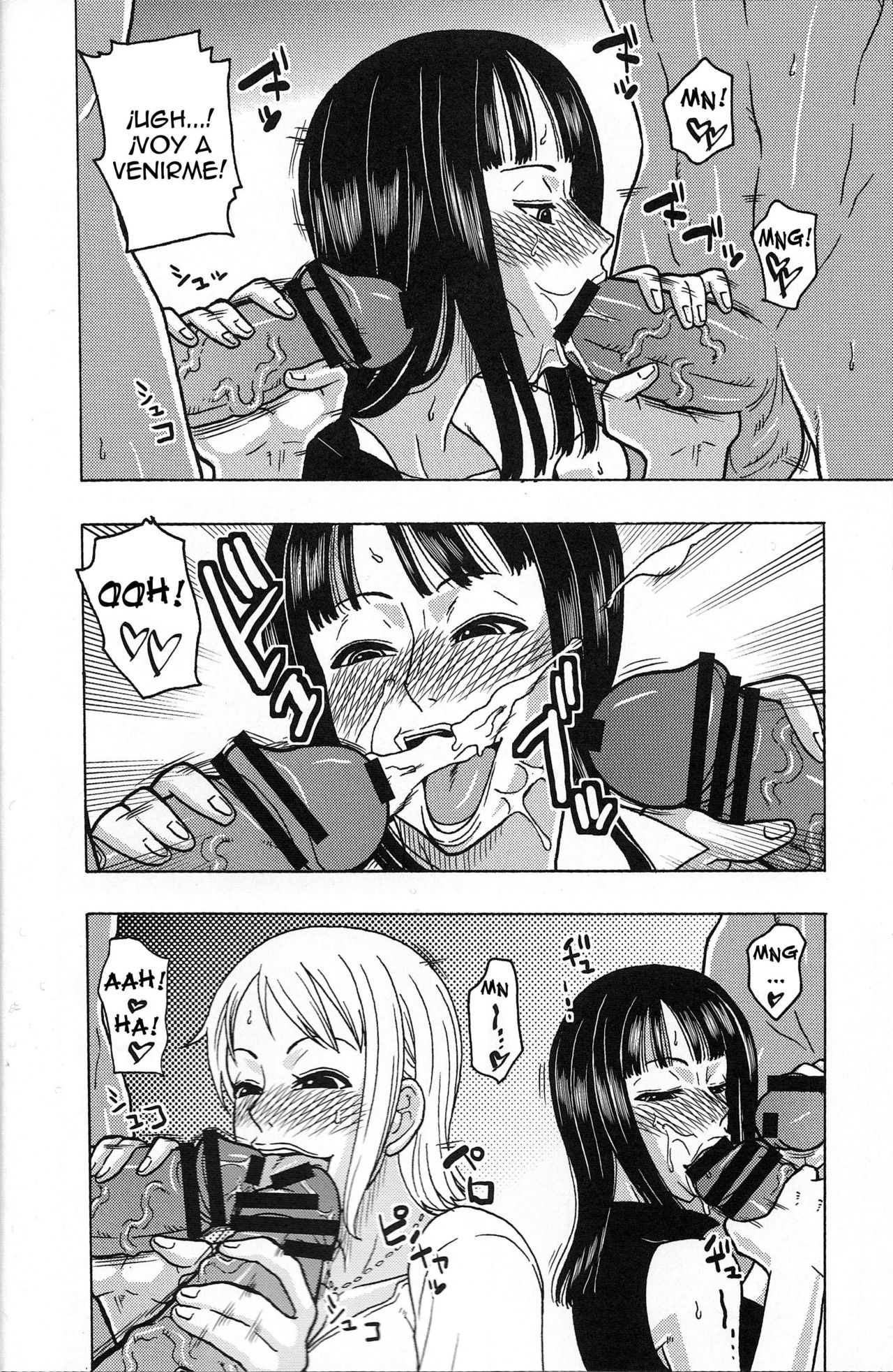 NamiRobi SP page 9 full