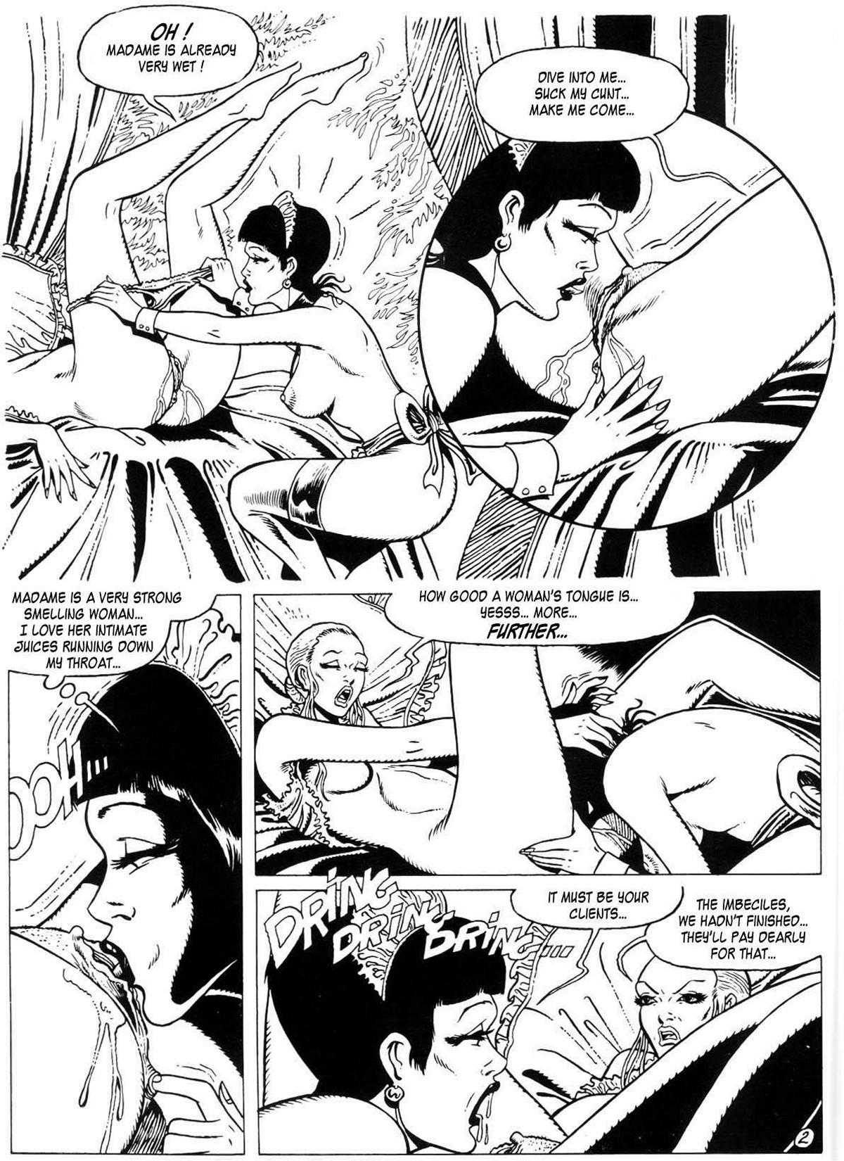 Madame 2 Eng page 3 full
