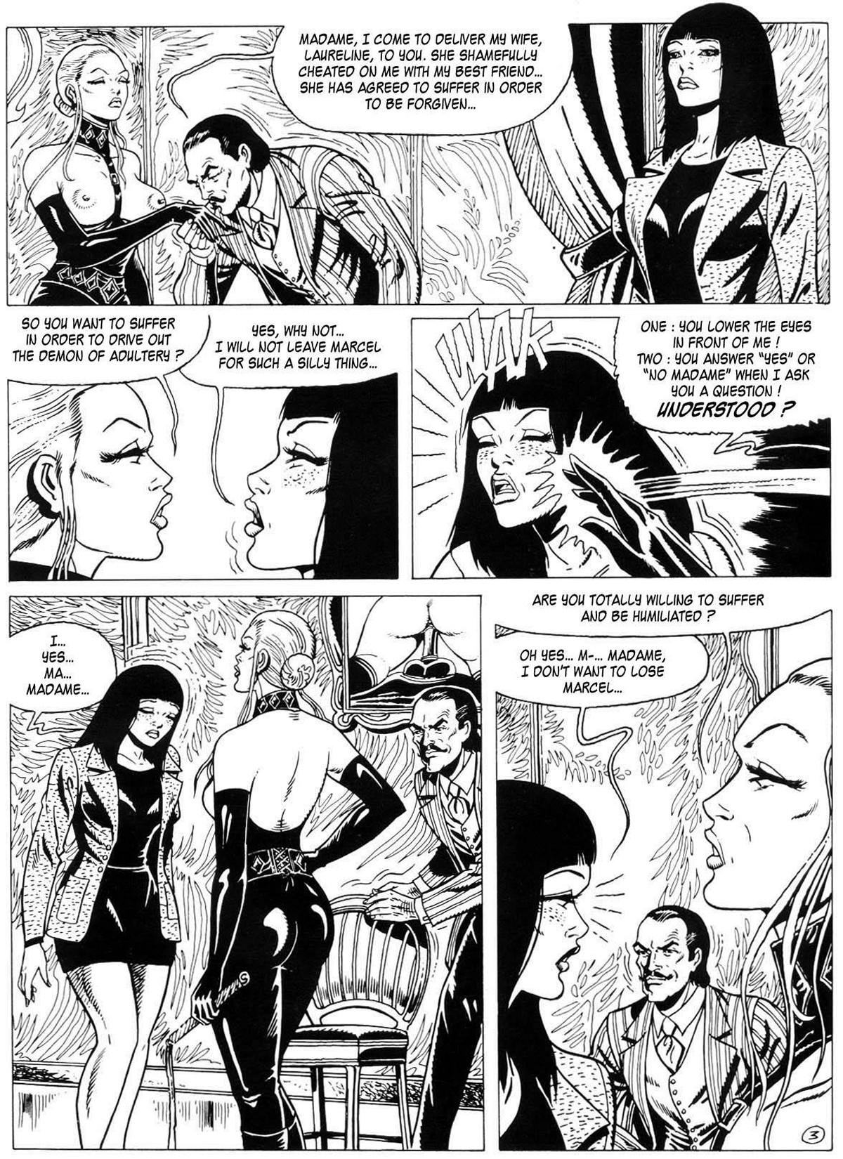 Madame 2 Eng page 4 full