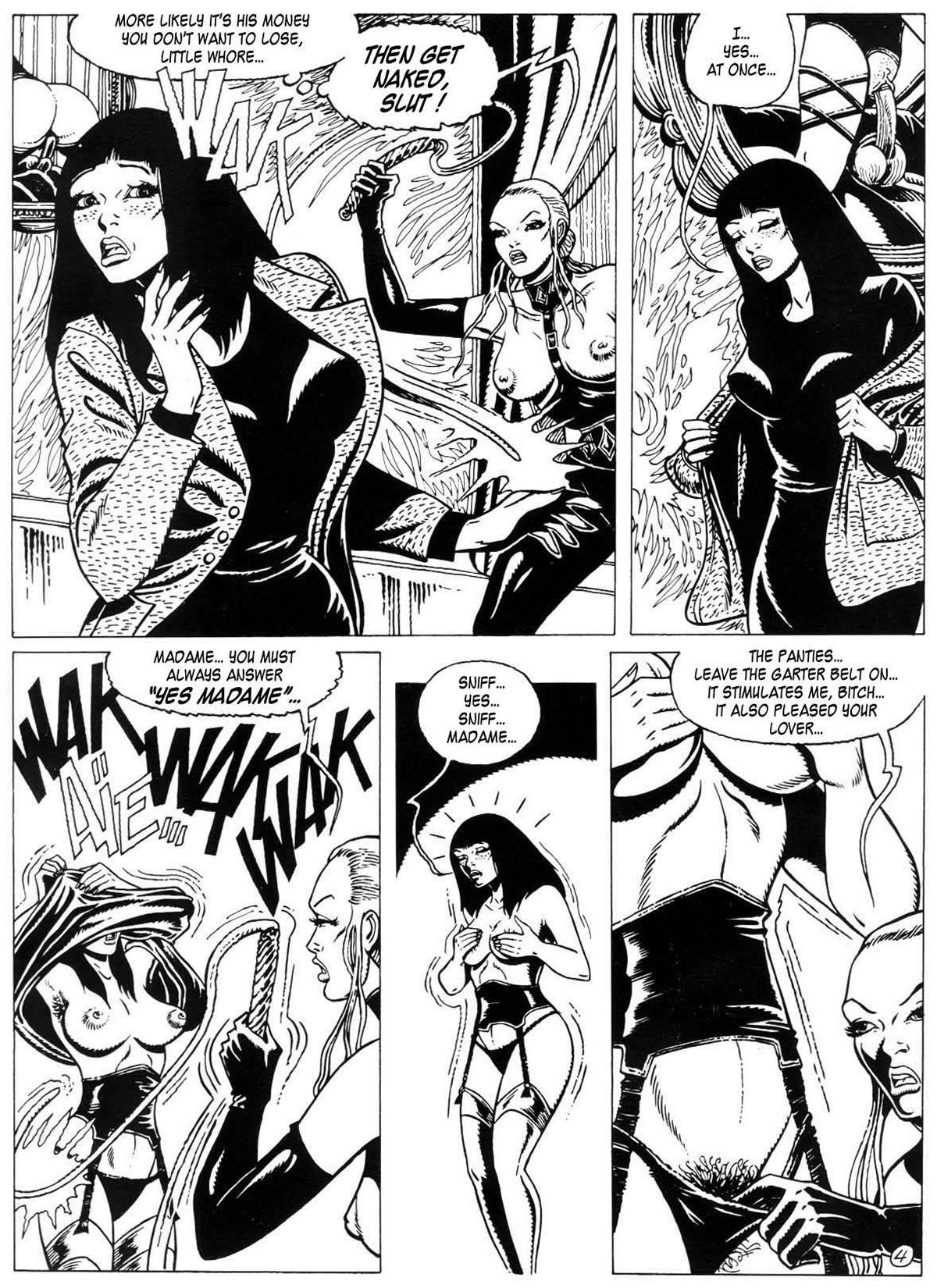Madame 2 Eng page 5 full