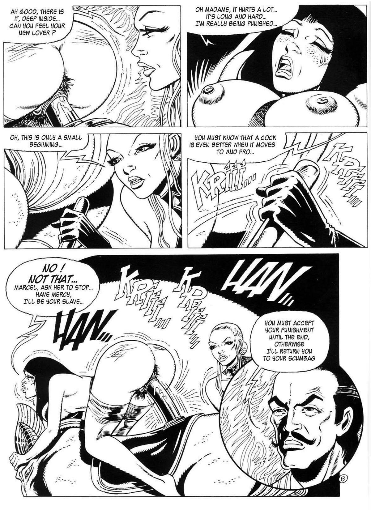 Madame 2 Eng page 9 full