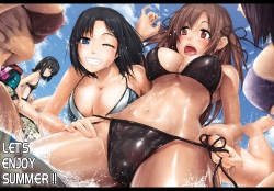 Swimsuits