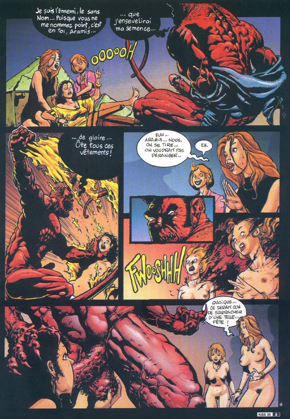 Luz & Fer page 3 full