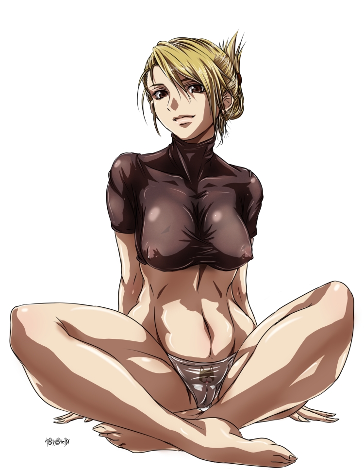 my favorite pics 6 page 3 full