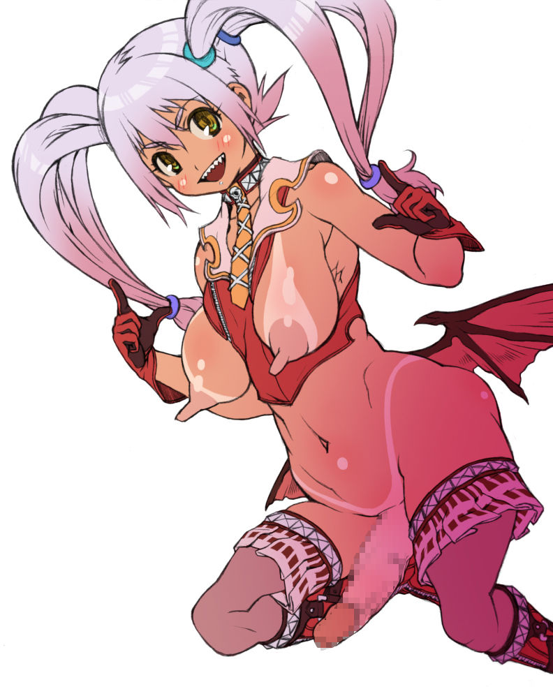 Futanari random imageset 3 page 2 full