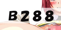 Daishitsuryou page 3 full