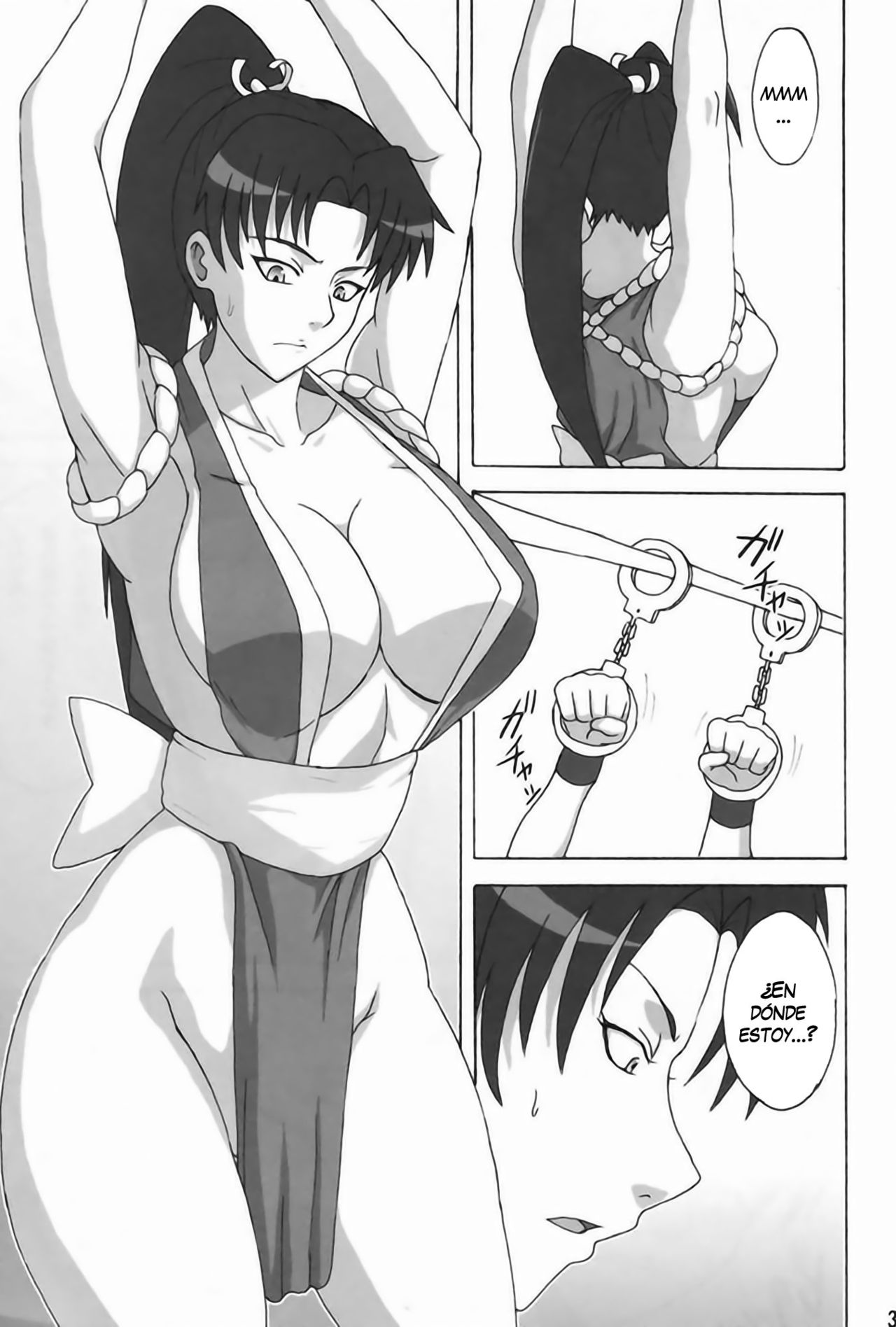 Mai x 3 page 4 full