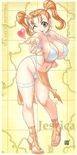 My favorite pictures of nami page 7 full