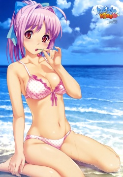 Top 100 Best Swimsuit Girls