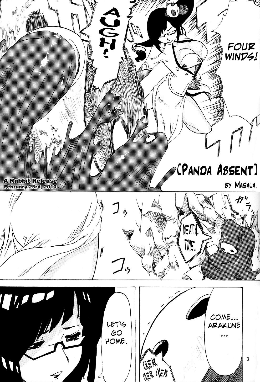 Azure page 2 full