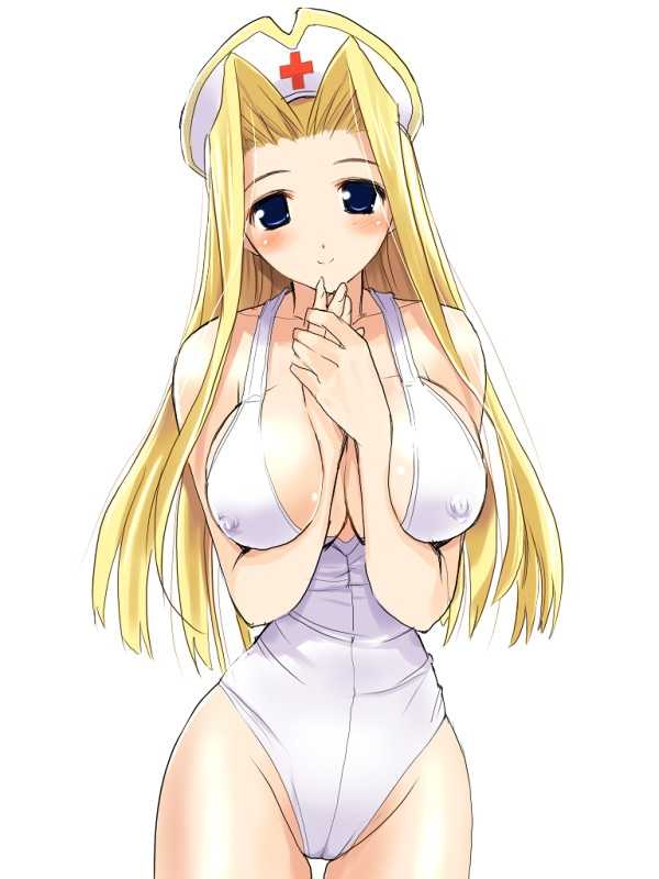 sexyGirlCG page 1 full