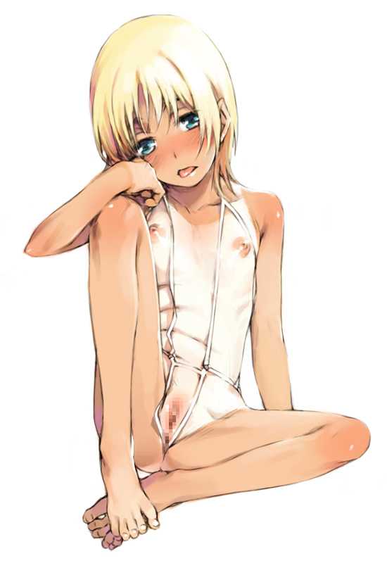 sexyGirlCG page 3 full