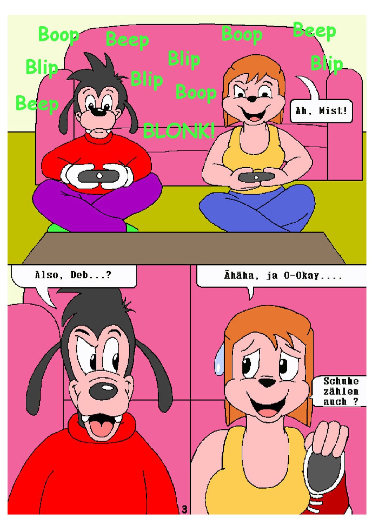 Goof Troupe 01 page 4 full