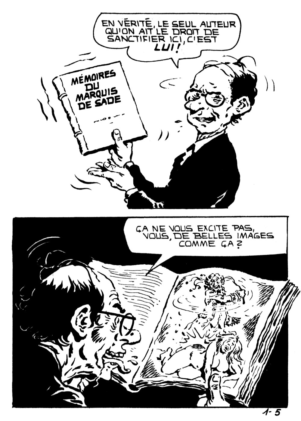 01.-.Le.conard.dechaine page 10 full