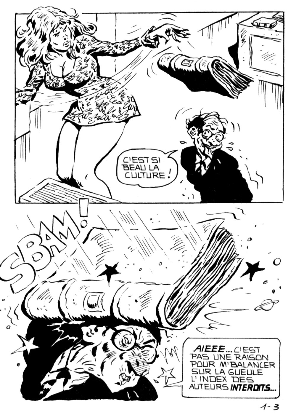 01.-.Le.conard.dechaine page 8 full