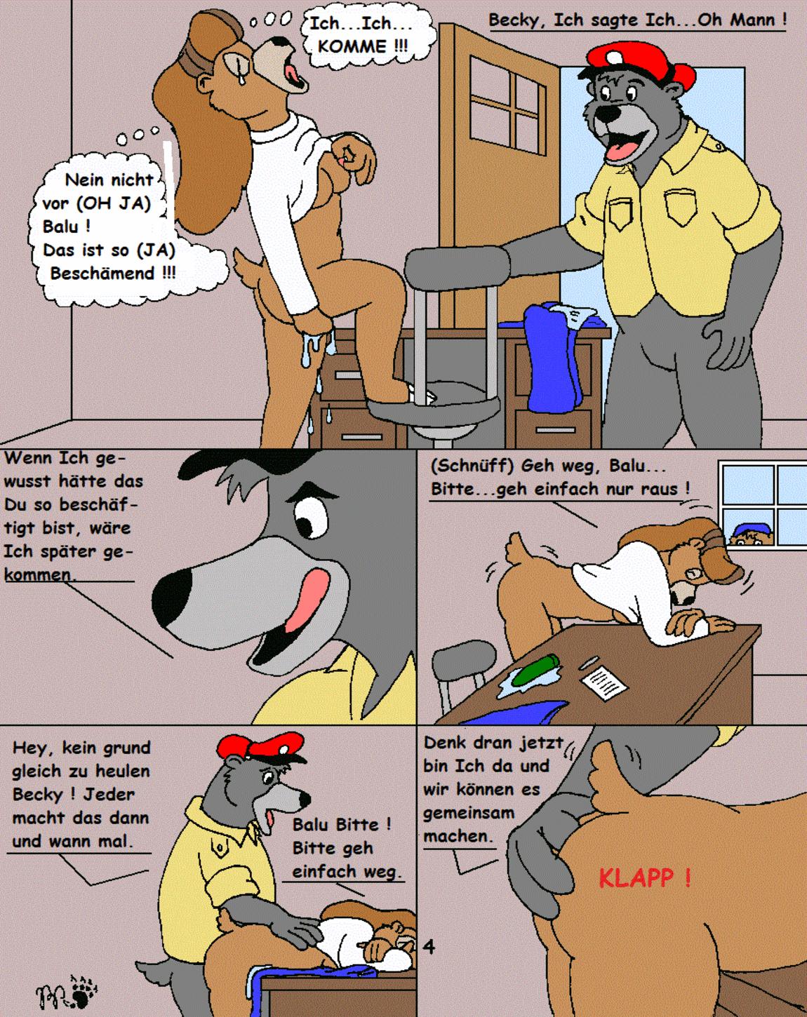 Tailspin 02 page 5 full