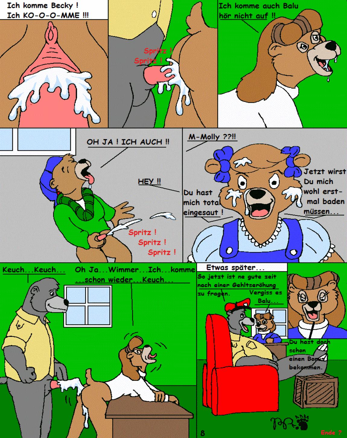 Tailspin 02 page 9 full