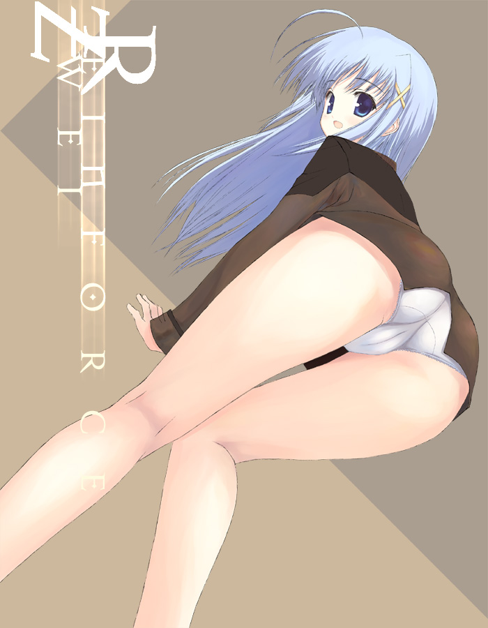 Hentai & Moe & Doujinshi Picture pack 27 page 3 full