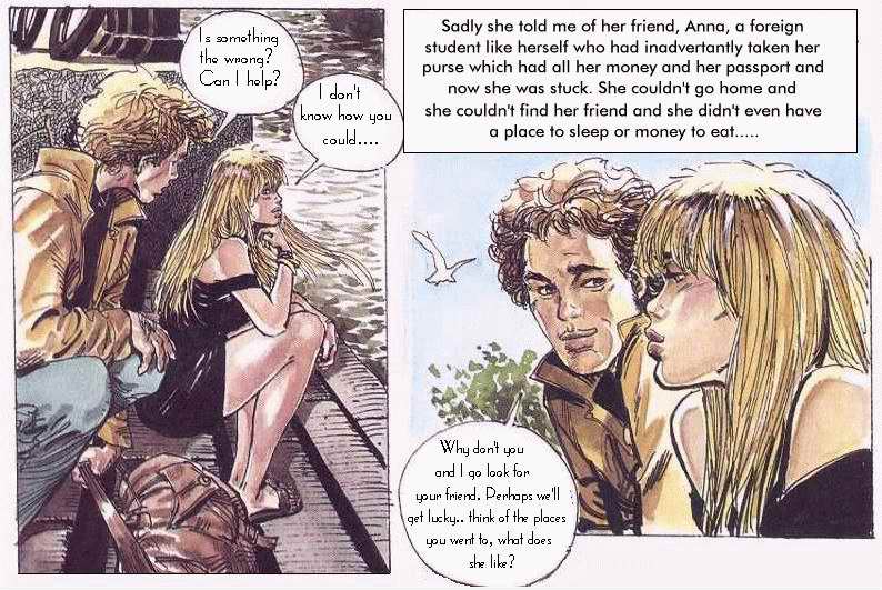 Amsterdam page 3 full
