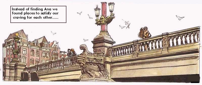 Amsterdam page 7 full