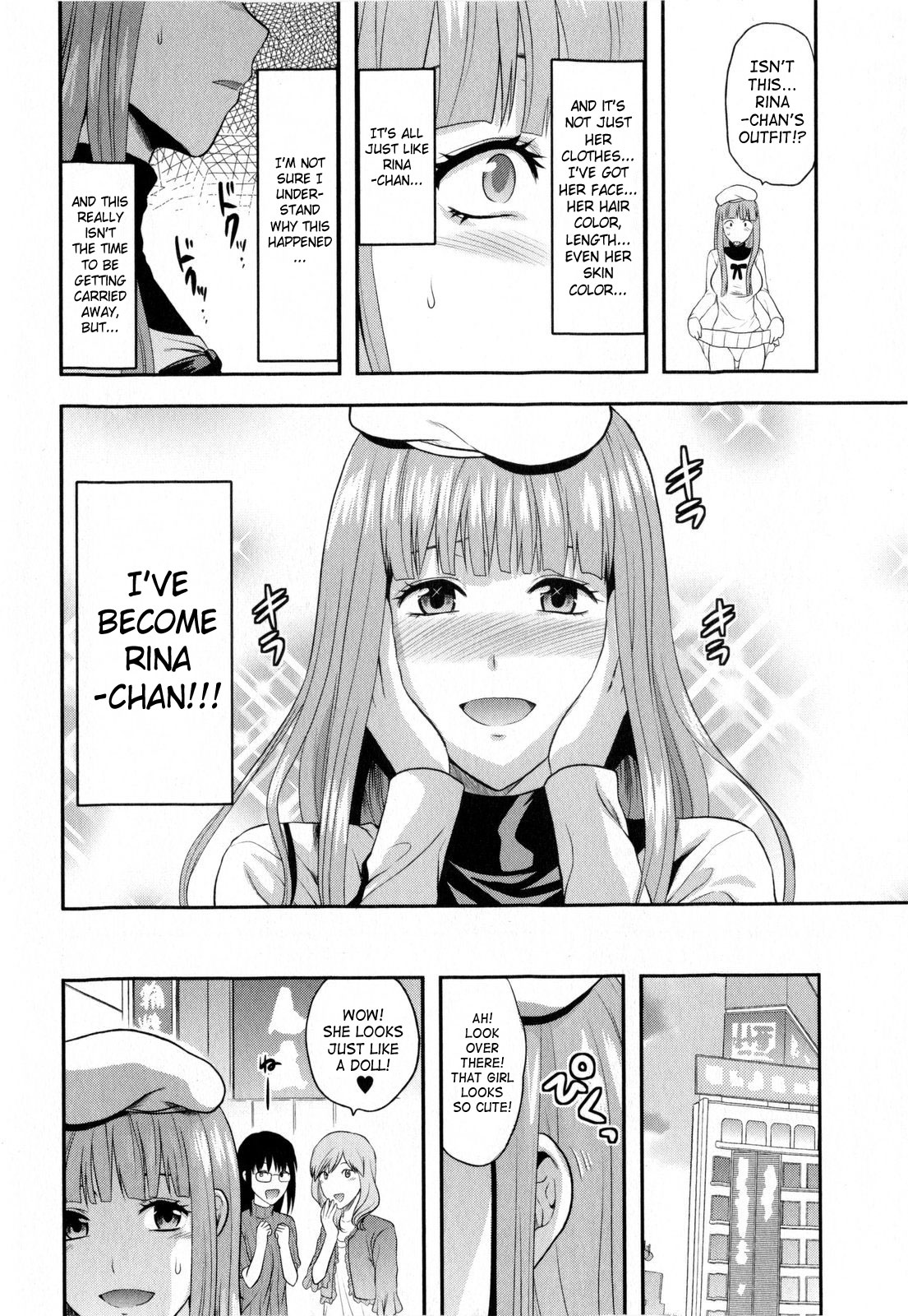 Doll page 8 full