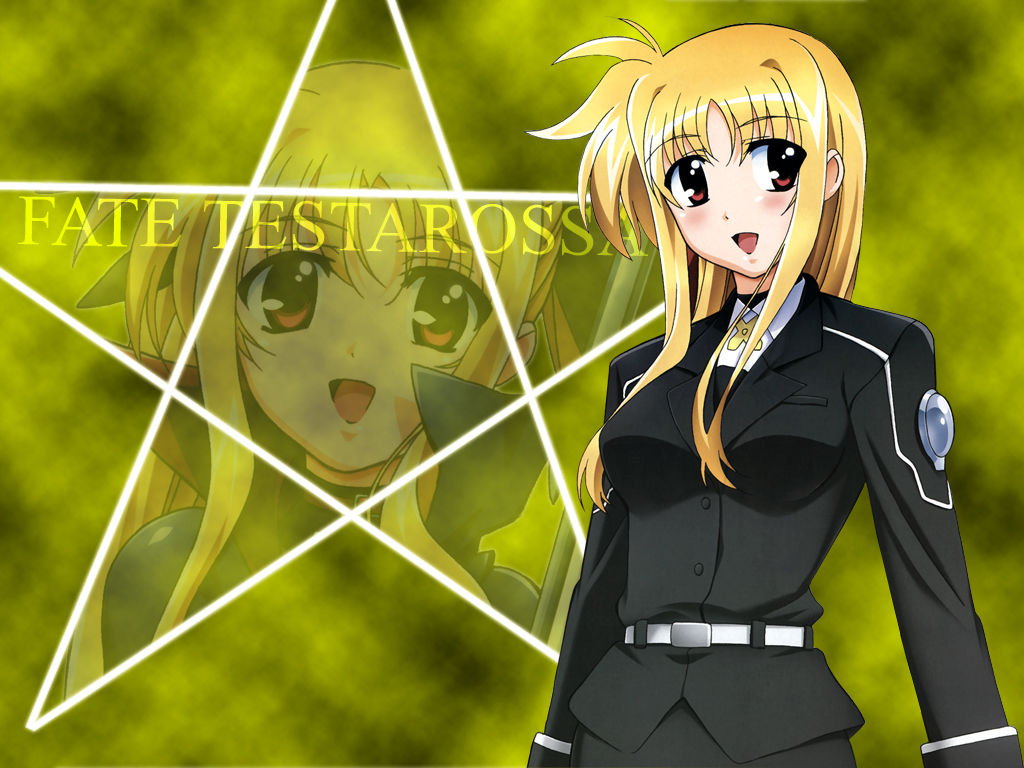 Fate image sets page 1 full
