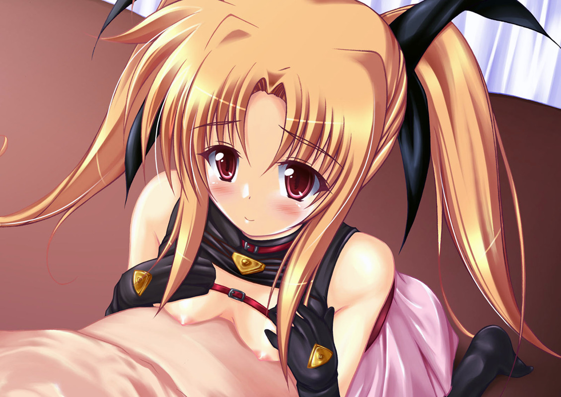 Fate image sets page 7 full