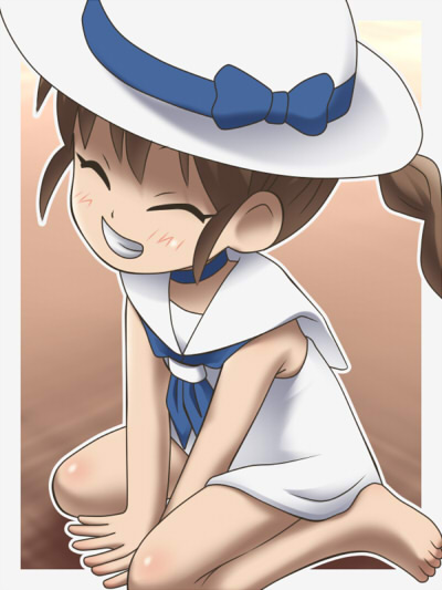 ecchi gallery9 page 4 full